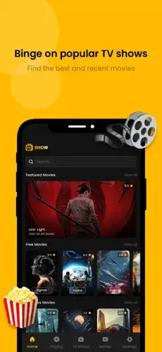 star-sports-app-apk tv show